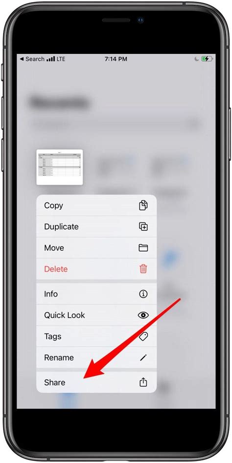 Image result for Numbers App Tips
