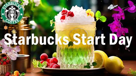 Image result for StartIsBack Coffee