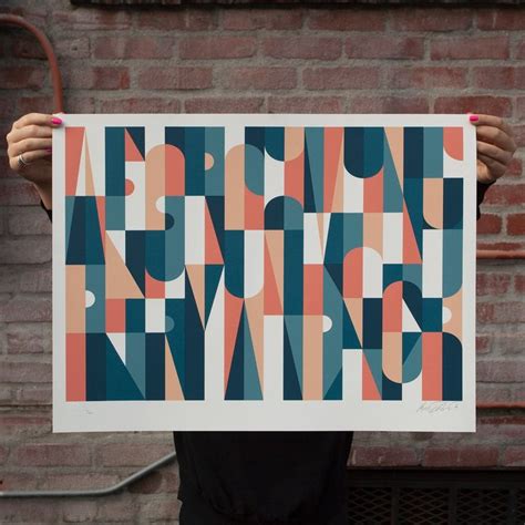 Drawing Subliminal 的图像结果