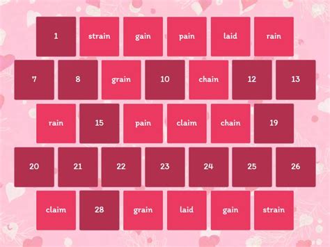 Matching Python Ai 的图像结果