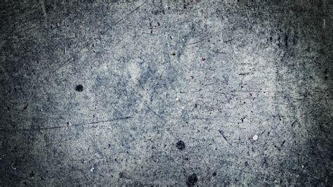 Download wallpaper 1280x720 grunge, texture, spots, background hd, hdv ...