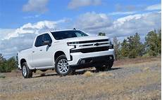Chevrolet Silverado 1500 Diesel by 2020 Chevrolet Silverado 1500 Duramax The Diesel Is Back Chevrolet Silverado 1500 Diesel