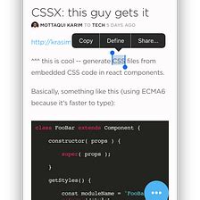 Image result for Data Text Html Chromewebdata