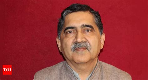 How will cities find a solution if they don’t even count heat wave ...