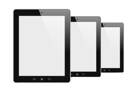 Image result for Electronic Tablets