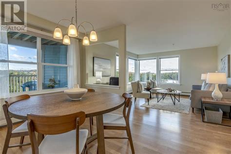 303 2 Lake Drive, Bedford, Nova Scotia B4A4H7 | REALTOR.ca