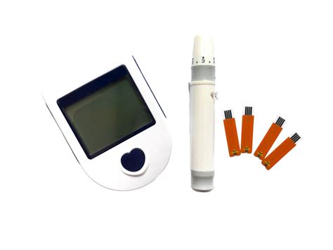 Glucometer Manufacturer in India | Wholesale & Retail Supply – Arkray ...