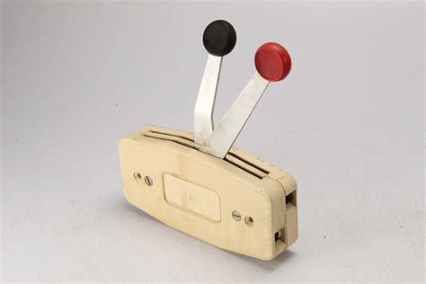 Image result for Teleflex Control Box