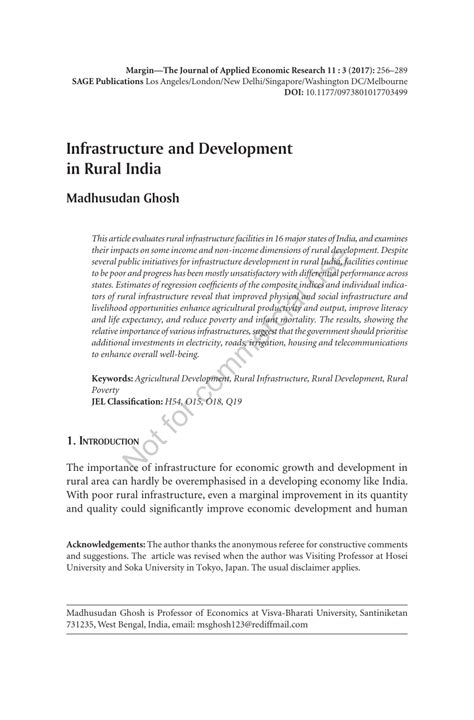 Rural Infrastructure Development 的图像结果