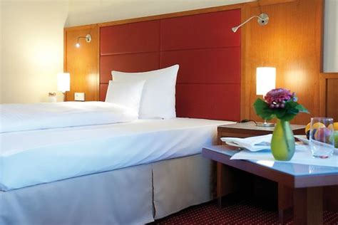 HOTEL HEIDESEE (Gifhorn) - Hotel Reviews, Photos, Rate Comparison ...