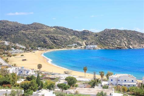 iOS Beaches 的图像结果