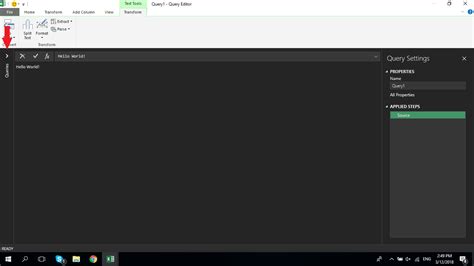 Image result for M Programming Language Tutorial