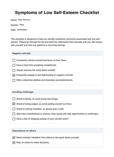Low Self Esteem 18 Signs Of Low Self Esteem In A Child And How To Help