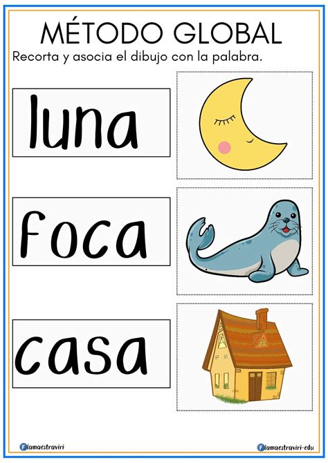 Best 12 Letra B Ballena Manualidad del Abecedario Letter Bb Craft ...