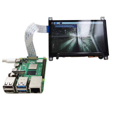 Image result for LCD Module High Resolution MIPI