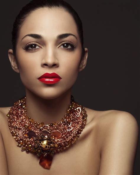 『珠宝』Fawaz Gruosi 推出 Boundless Creativity 高级珠宝系列：无限灵感创意 | iDaily Jewelry ...