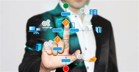 Business Computer Systems Image 的图像结果