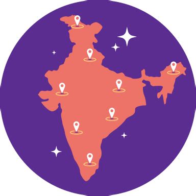 Radiology Test List & Prices Near You | Book Radiology Tests Online