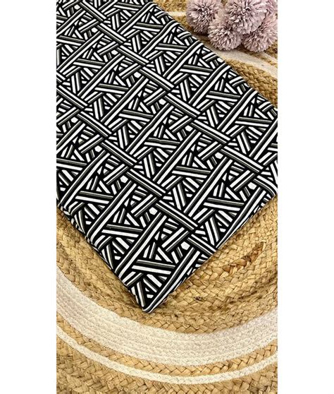 COTTON FABRICS – Fabloein