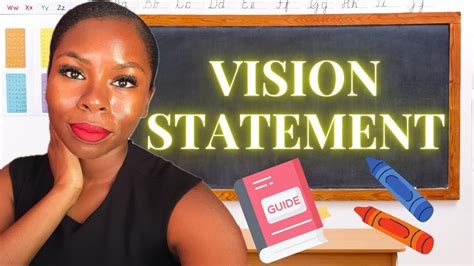 Image result for Teaching How Visionworks