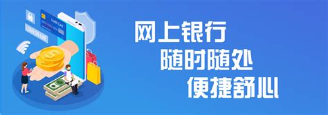 便民信息|曲靖本地最新求职招聘信息【9.4更新】_昇兴