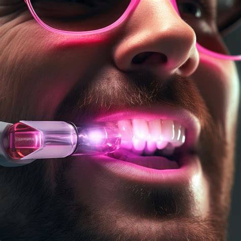 Human Modification 的图像结果