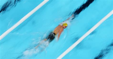 Swimming Olympics 的图像结果