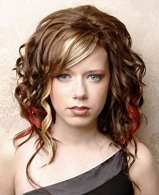 Most Popular Medium Hairstyles by Most Popular Medium Length Hairstyles Most Popular Medium Hairstyles