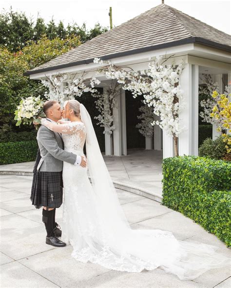 Wedding Open Day , Radstone Hotel, Larkhall, 26 January 2025 | AllEvents