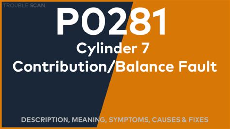 Image result for P0097 Chevy Code