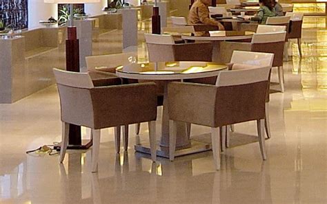 咖啡厅桌椅复古酒吧单人铁艺阳台沙发美式休闲洽谈椅子工业风包邮-淘宝网 | Chair, China furniture, Furniture