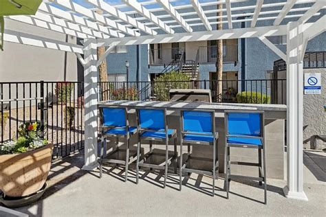 Catalina Ridge - Tucson, AZ 85730 | ApartmentGuide.com