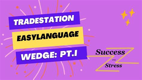 Image result for TradeStation EasyLanguage Examples