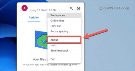 Image result for Google Drive Error