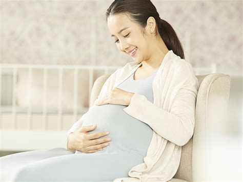 备孕只是孕前体检和身体准备？这些知识早了解，宝宝来了早知道 - 知乎