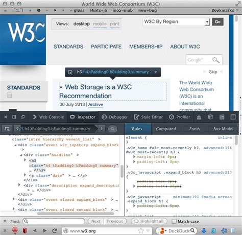 Developer Tab in PowerPoint 的图像结果