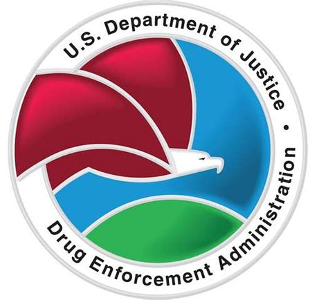 Indian-American appointed as Acting Administrator of Drug Enforcement ...