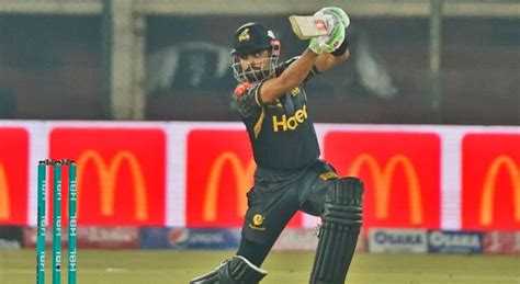 Peshawar Zalmi vs Rawalpindi Pindiz Match Prediction
