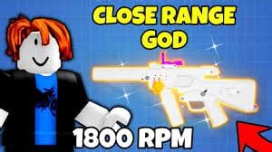 Image result for Realistic Gun Game Script