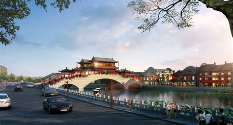 2020河南旅游十大景区推荐，这些最值得去_大河票务网