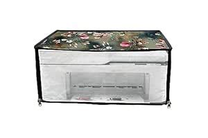 HomeStore-YEP Printer Cover for HP DeskJet 4123 Multi-Function Inkjet ...