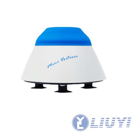 Image result for Mini Vortex Mixer