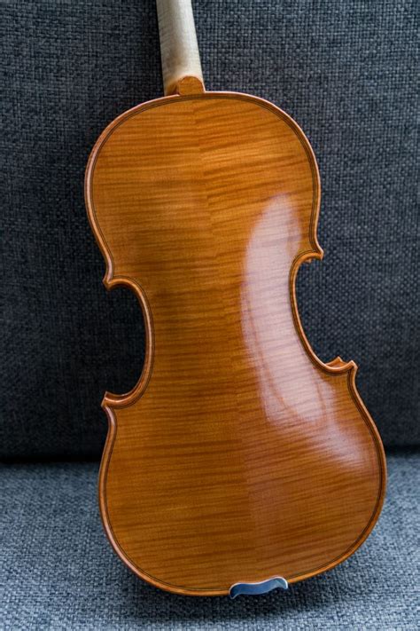 Image result for Fiddle Restoration