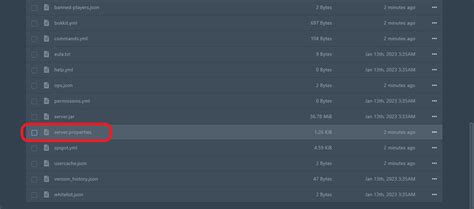 How to Activate a Command Block 的图像结果