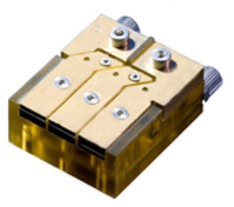 Image result for Diode Array IC