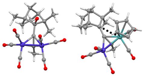 Molecules | March-2 2024 - Browse Articles