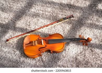 Image result for Classical String Instruments