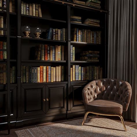 Cabinet Projection in Computer Graphics 的图像结果