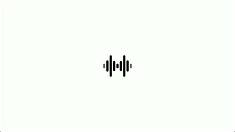 Image result for Play Step Pattern Sounds