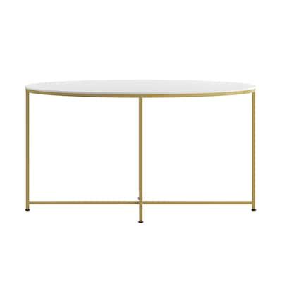 Hampstead White Furniture at Lowes.com